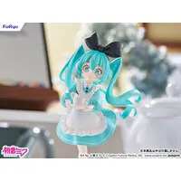 Figure - VOCALOID / Hatsune Miku