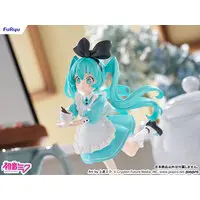 Figure - VOCALOID / Hatsune Miku