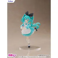 Figure - VOCALOID / Hatsune Miku