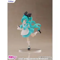 Figure - VOCALOID / Hatsune Miku