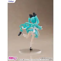 Figure - VOCALOID / Hatsune Miku