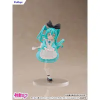 Figure - VOCALOID / Hatsune Miku