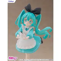 Figure - VOCALOID / Hatsune Miku