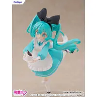 Figure - VOCALOID / Hatsune Miku