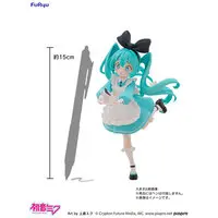 Figure - VOCALOID / Hatsune Miku