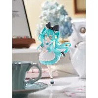 Figure - VOCALOID / Hatsune Miku