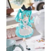 Figure - VOCALOID / Hatsune Miku
