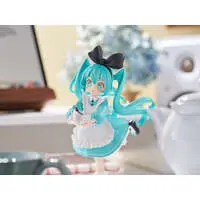Figure - VOCALOID / Hatsune Miku