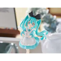 Figure - VOCALOID / Hatsune Miku