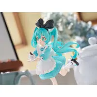 Figure - VOCALOID / Hatsune Miku