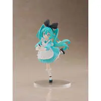 Figure - VOCALOID / Hatsune Miku