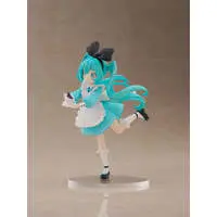 Figure - VOCALOID / Hatsune Miku