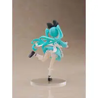 Figure - VOCALOID / Hatsune Miku