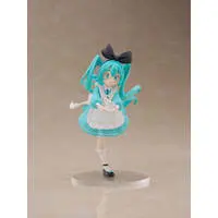 Figure - VOCALOID / Hatsune Miku