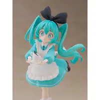Figure - VOCALOID / Hatsune Miku