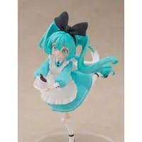Figure - VOCALOID / Hatsune Miku