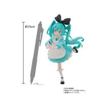 Figure - VOCALOID / Hatsune Miku