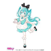 Figure - VOCALOID / Hatsune Miku