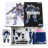 Figure - Mobile Suit Gundam SEED