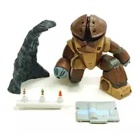 Figure - Prize Figure - Gundam series