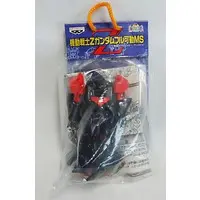 Figure - Prize Figure - Mobile Suit Zeta Gundam