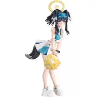 Figure - Blue Archive / Nekozuka Hibiki
