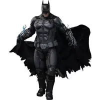 Figure - Batman