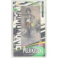 Figure - Uma Musume: Pretty Derby / Fuji Kiseki