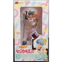 Gutto-Kuru Figure Collection - Mahou no Star Magical Emi