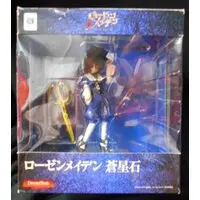 Figure - Rozen Maiden / Souseiseki