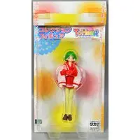 Figure - Prize Figure - タカラ (タカラ コレクションフィギュア To Heart マルチ)