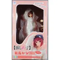 Figure - Oshi no Ko / Arima Kana