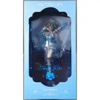 Figure - Love Live! Superstar!! / Tang Keke