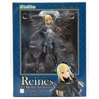 Figure - Lord El-Melloi II-sei no Jikenbo / Reines El-Melloi Archisorte