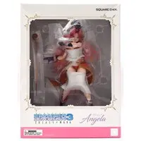 Figure - Mana series