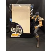 Figure - Fist of the North Star / Kenshirou (Hokuto no Ken)
