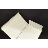 Statue Legend - JoJo's Bizarre Adventure