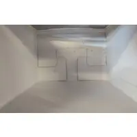 Statue Legend - JoJo's Bizarre Adventure