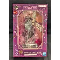 Ichiban Kuji - Bocchi the Rock! / Bocchi-chan (Gotou Hitori)