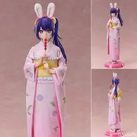 Figure - Oshi no Ko / Hoshino Ai