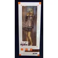 Figure - Fate/hollow ataraxia / Artoria Pendragon (Saber)