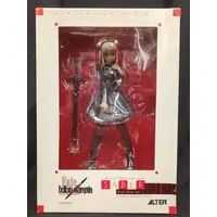 Figure - Fate/hollow ataraxia / Artoria Pendragon Alter (Saber)