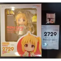 Nendoroid - Bocchi the Rock! / Ijichi Nijika