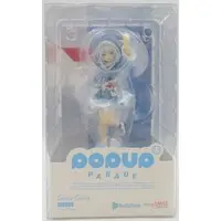 POP UP PARADE - Hololive / Gawr Gura