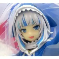 POP UP PARADE - Hololive / Gawr Gura