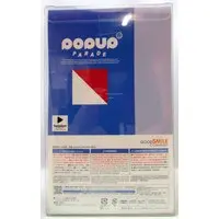 POP UP PARADE - Hololive / Gawr Gura