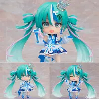 Nendoroid - VOCALOID / Hatsune Miku