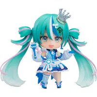 Nendoroid - VOCALOID / Hatsune Miku