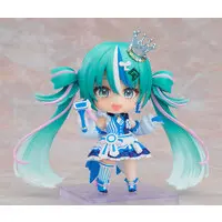 Nendoroid - VOCALOID / Hatsune Miku