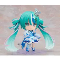 Nendoroid - VOCALOID / Hatsune Miku